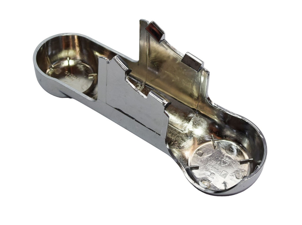 COPERCHIO FORC VESPA PRIMAVERA 50 4T 4V