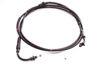 Carica l&#39;immagine nel visualizzatore di Gallery, FUNE CHIUSURA GAS BEVERLY CRUISER 500