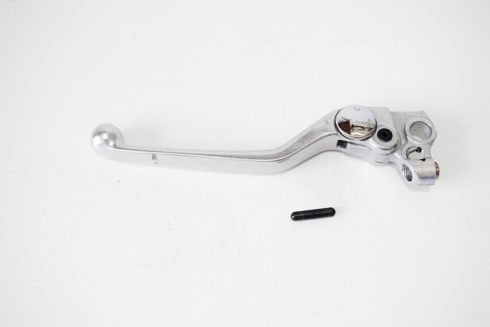 LEVA FRENO SINISTRA GILERA GP 800 0710