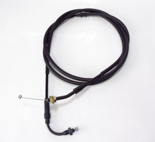 Carica l&#39;immagine nel visualizzatore di Gallery, TRASMISS.COMANDO APERTURA GAS BEVERLY 25