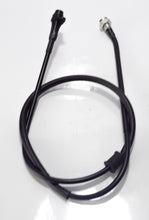 Carica l&#39;immagine nel visualizzatore di Gallery, FUNE CONTAKM BEVERLY CRUISER 250