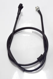 FUNE CONTAKM BEVERLY CRUISER 250