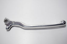 Carica l&#39;immagine nel visualizzatore di Gallery, LEVA FRENO BEVERLY CRUISER 250-500