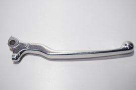 LEVA FRENO BEVERLY CRUISER 250-500