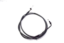 Carica l&#39;immagine nel visualizzatore di Gallery, FUNE COMANDO APERTURA GAS LIBERTY 125