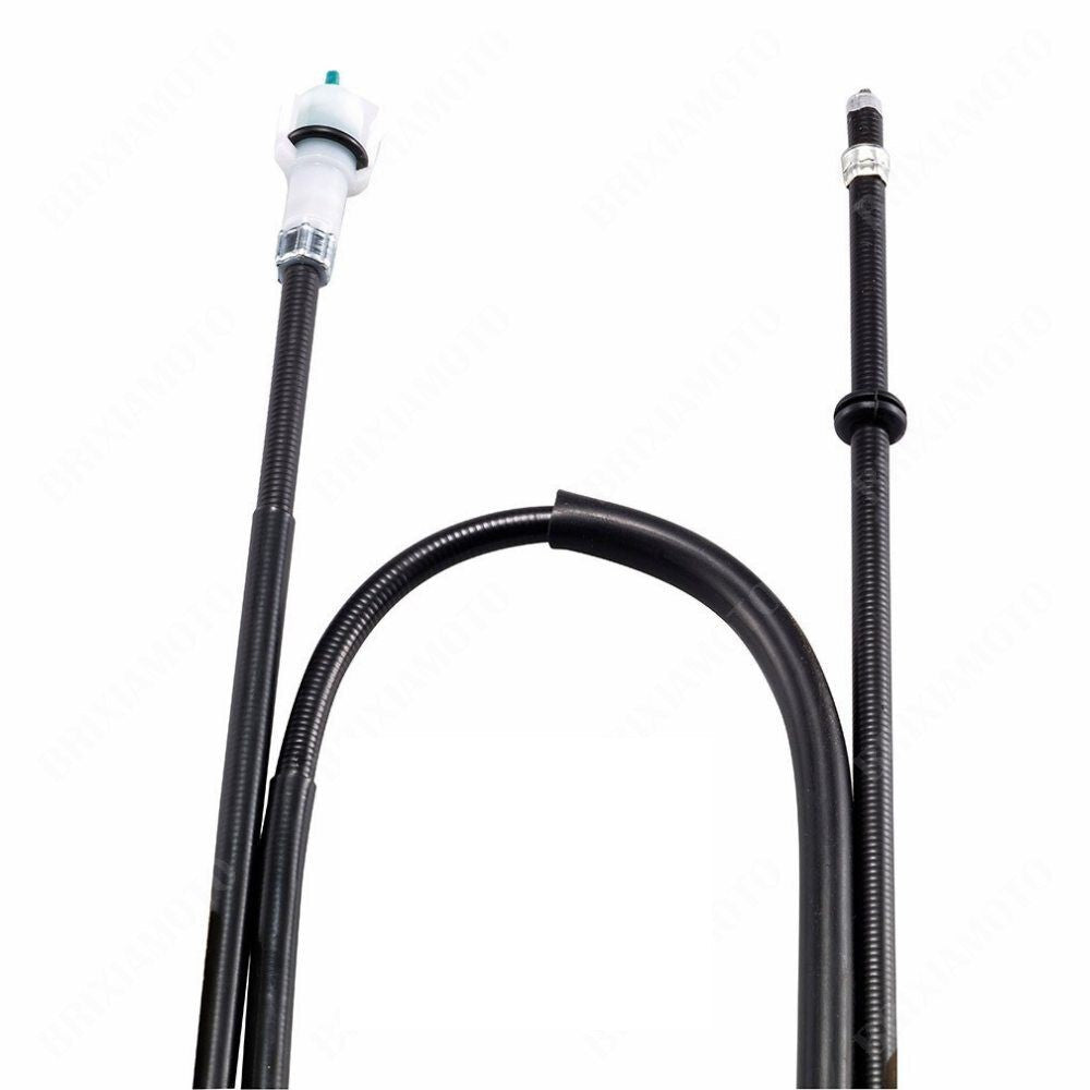 FUNE CONTAKM ZIP SP 50 EURO2 06-13