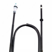 Carica l&#39;immagine nel visualizzatore di Gallery, FUNE CONTAKM ZIP SP 50 EURO2 06-13