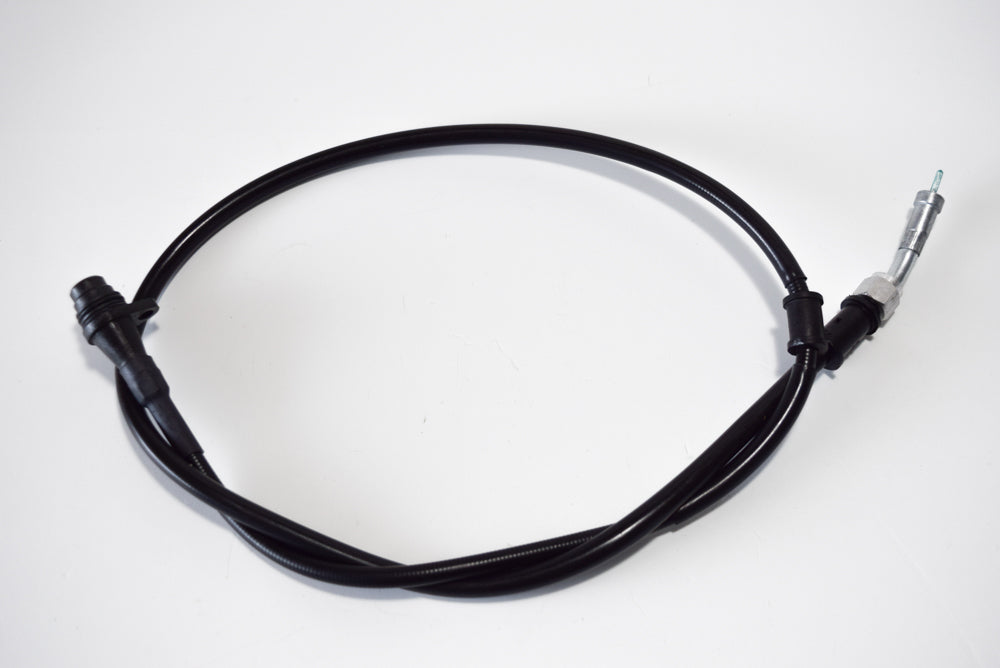 FUNE CONTACHILOMETRI ORIGINALE VESPA LX 50-125-150 