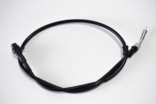 Carica l&#39;immagine nel visualizzatore di Gallery, FUNE CONTACHILOMETRI ORIGINALE VESPA LX 50-125-150 