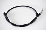 FUNE CONTACHILOMETRI ORIGINALE VESPA LX 50-125-150
