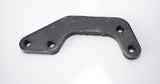 STAFFA ATTACCO PINZA POSTERIORE ORIGINALE PIAGGIO  BEVERLY CRUISER 23/07/2007>