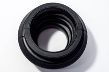 Carica l&#39;immagine nel visualizzatore di Gallery, CUFFIA TENUTA OLIO SRV 850