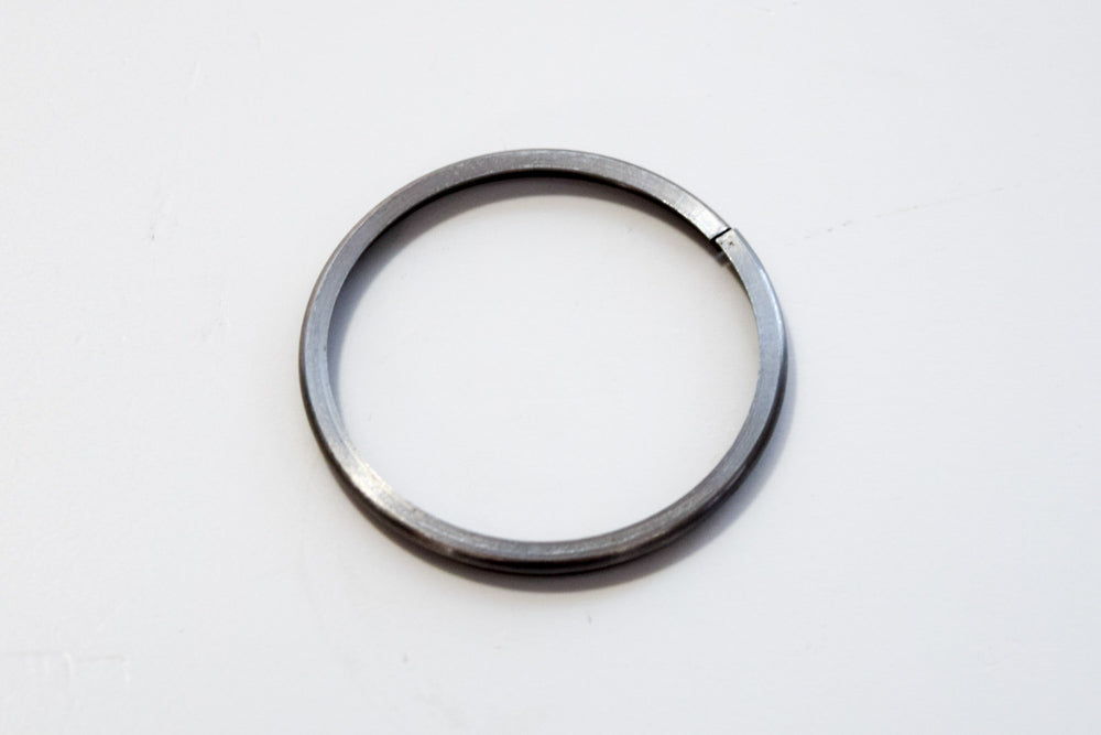 ANELLO INGRNAGG TRASMISS SRV 850