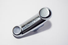 Carica l&#39;immagine nel visualizzatore di Gallery, COPRIBRACCIO SOSPENS ANT VESPA GTS SUPER