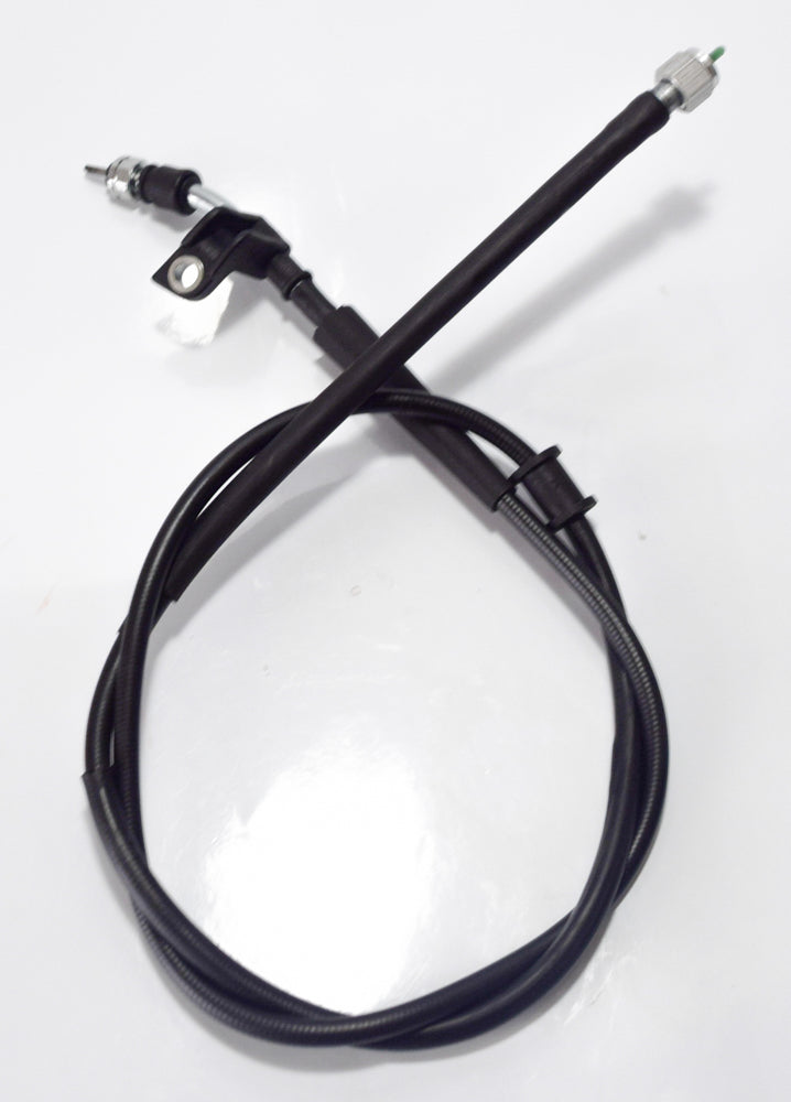 FUNE TRASM CONTAKM BEVERLY TOURER 300