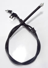 Carica l&#39;immagine nel visualizzatore di Gallery, FUNE TRASM CONTAKM BEVERLY TOURER 300