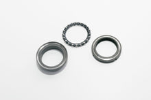 Carica l&#39;immagine nel visualizzatore di Gallery, RALLA SUPERIORE