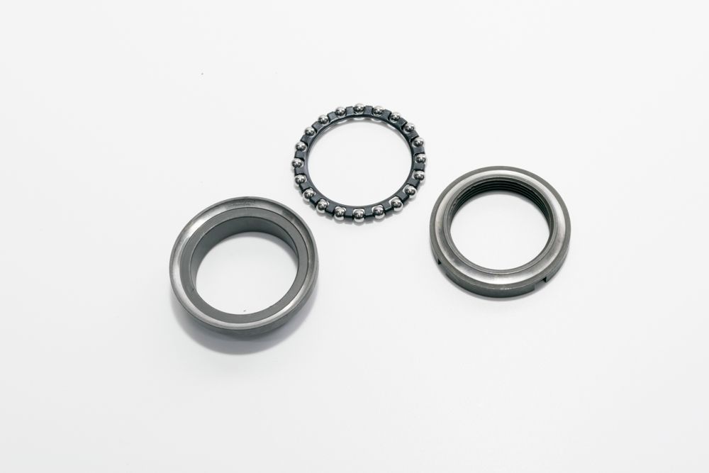 RALLA SUPER V.SPRINT-PRIMAV 4T 3V 2020-