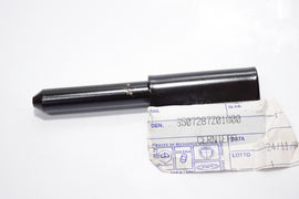 CERNIERA SPONDA LAT SX PORTER MULTITECH