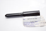 CERNIERA SPONDA LATERALE SINISTRA ORIGINALE APE PORTER MULTITECH 1300 EURO 4-5-6