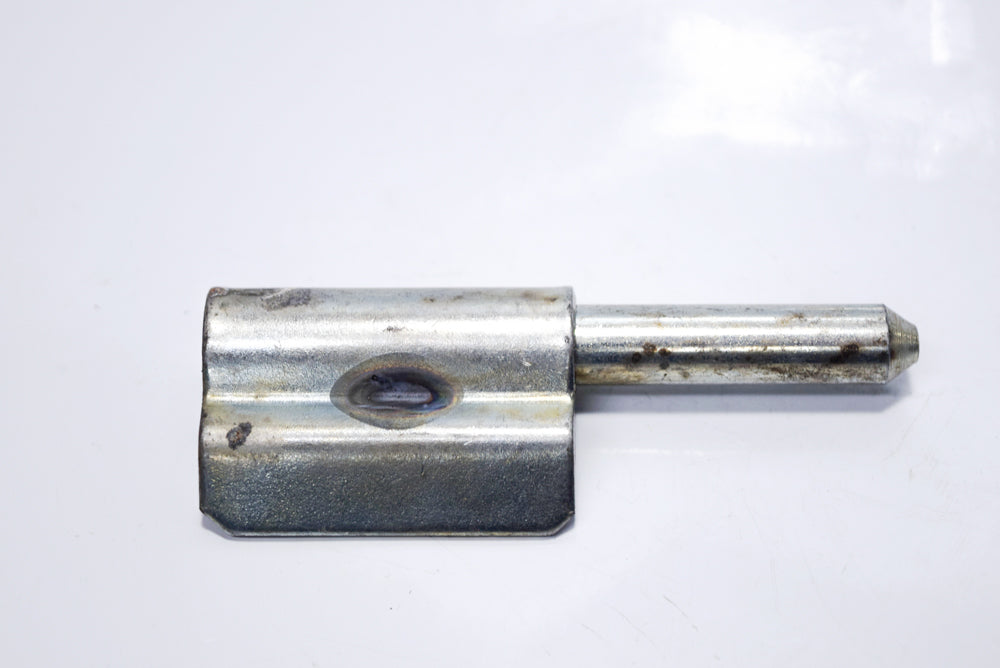 CERNIERA SPONDA POSTERIORE DX PORTER