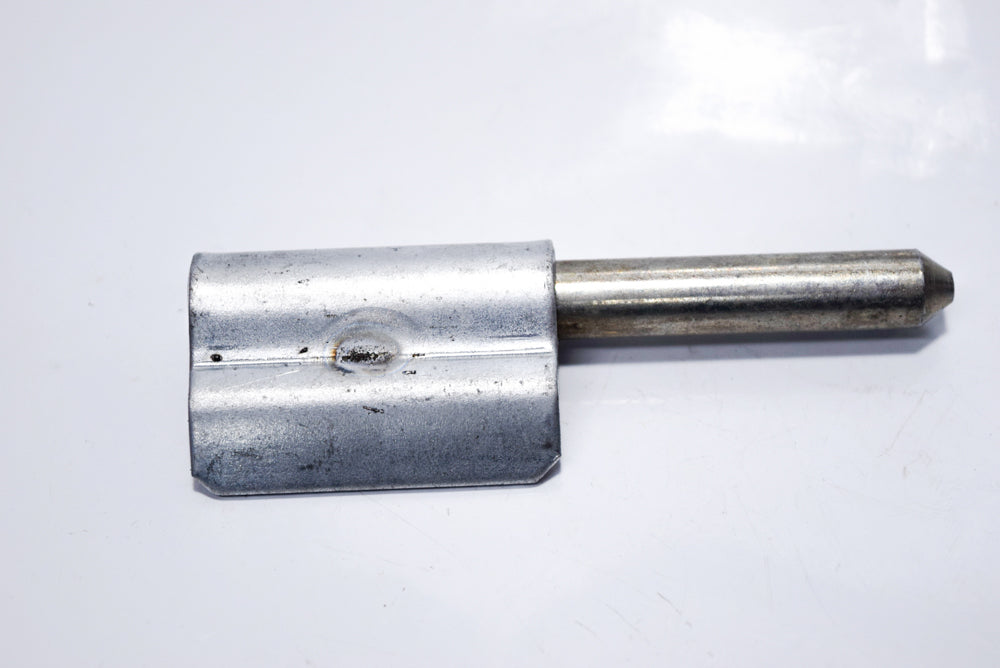 CERNIERA SPONDA POSTERIORE SX PORTER