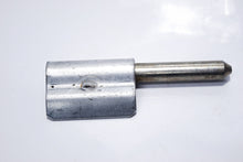 Carica l&#39;immagine nel visualizzatore di Gallery, CERNIERA SPONDA POSTERIORE SX PORTER