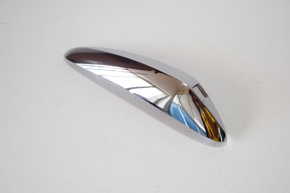 CRESTA PARAFANGO VESPA LX 50-125-150 4T