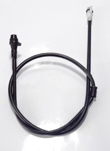 Carica l&#39;immagine nel visualizzatore di Gallery, FUNE CONTAKM VESPA S 50-125