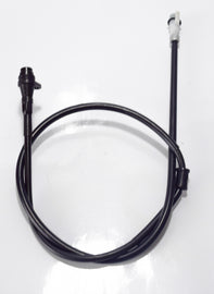 FUNE CONTAKM VESPA S 50-125