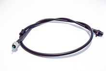 Carica l&#39;immagine nel visualizzatore di Gallery, FUNE CONTAKM VESPA XV 50-125