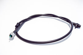 FUNE CONTAKM VESPA XV 50-125