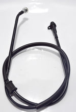 Carica l&#39;immagine nel visualizzatore di Gallery, FUNE CONTAKM COMPL VESPA GTS 250