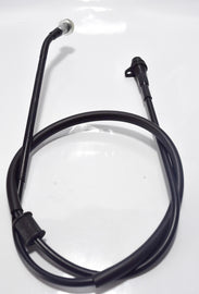 FUNE CONTAKM COMPL VESPA GTS 250