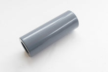 Carica l&#39;immagine nel visualizzatore di Gallery, FODERO FORC LIBERTY MOC 50 2T-4T 09-16