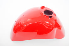 Carica l&#39;immagine nel visualizzatore di Gallery, PARAFANGO ANT PIAGGIO VESPA GTS