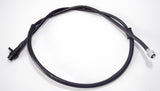 FUNE CONTACHILOMETRI ORIGINALE VESPA GTS 125 2007>2012/VESPA GRANTURISMO 125 2006>2007