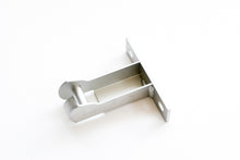 Carica l&#39;immagine nel visualizzatore di Gallery, CERNIERA SPONDA POST QUARGO