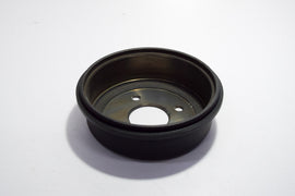 TAMBURO FRENO QUARGO 500 2005-2016