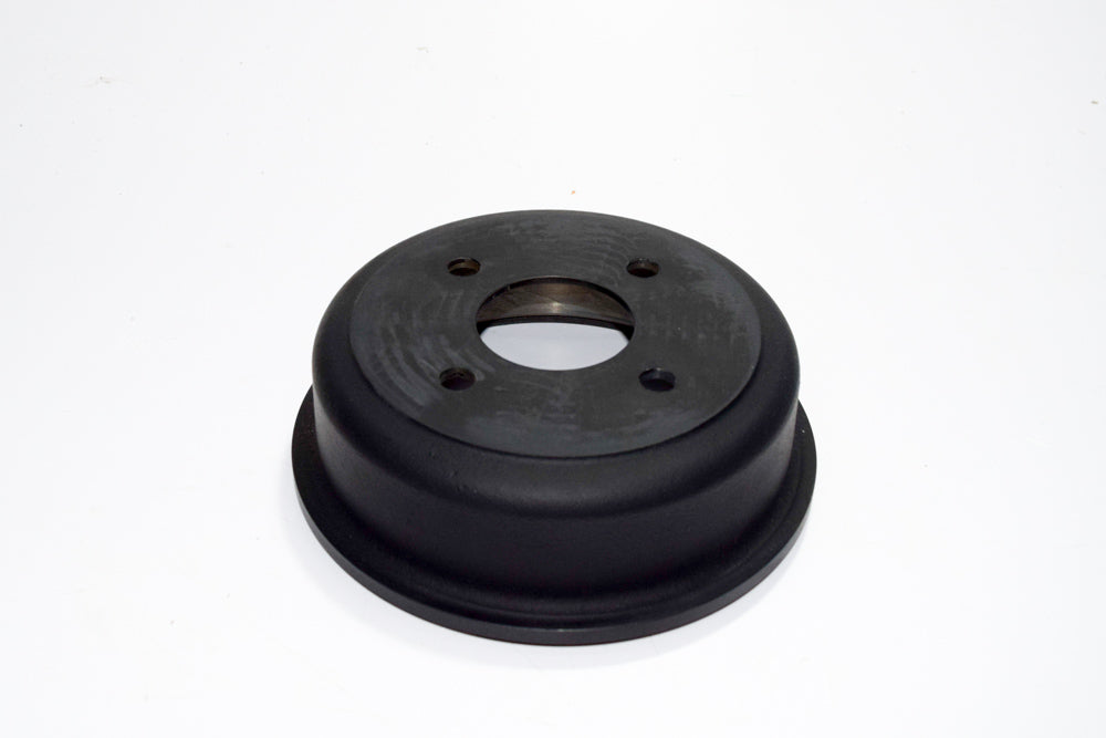 TAMBURO FRENO QUARGO 500 2005-2016