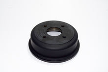 Carica l&#39;immagine nel visualizzatore di Gallery, TAMBURO FRENO QUARGO 500 2005-2016