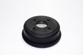 TAMBURO FRENO QUARGO 500 2005-2016