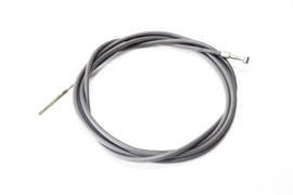 FUNE FRIZIONE APE 601 CLASSIC