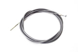FUNE FRIZIONE ORIGINALE APE 601 CLASSIC