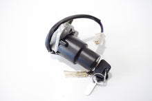 Carica l&#39;immagine nel visualizzatore di Gallery, COMMUTATORE AVVIAMENTO APE CALESSINO