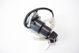 COMMUTATORE AVVIAMENTO APE CALESSINO