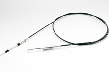 Carica l&#39;immagine nel visualizzatore di Gallery, FUNE CAMBIO APE MP601 CLASSIC