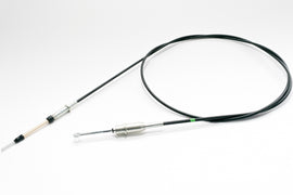 FUNE CAMBIO APE MP601 CLASSIC