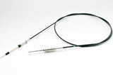 FUNE TRASMISSIONE CAMBIO ORIGINALE APE MP601 CLASSIC 2006>2013
