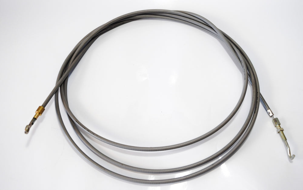 FUNE GAS APE MP 601 CLASSIC